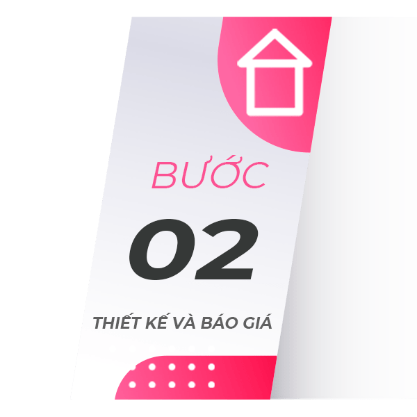 quy-trinh-mua-hang-tai-kinota