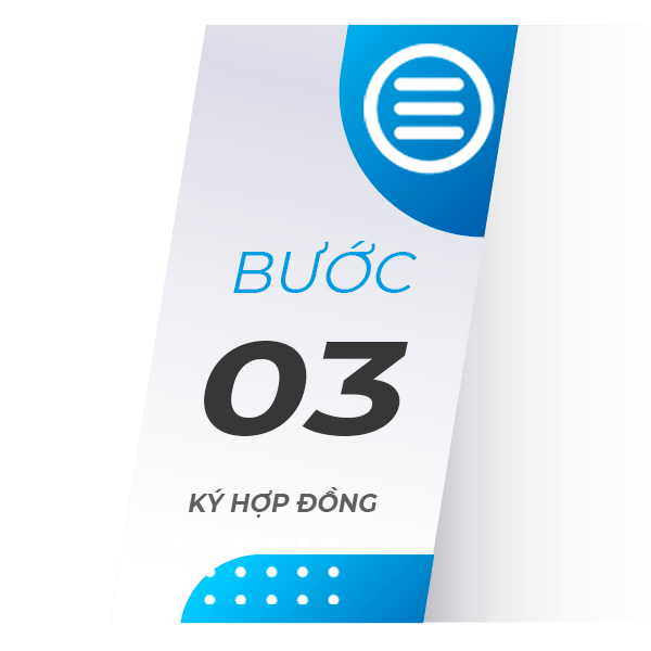 quy-trinh-mua-hang-tai-kinota