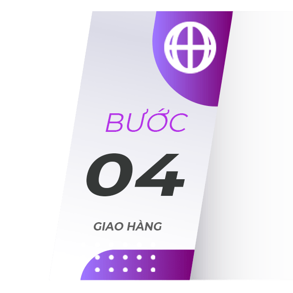 quy-trinh-mua-hang-tai-kinota