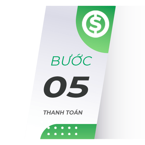 quy-trinh-mua-hang-tai-kinota