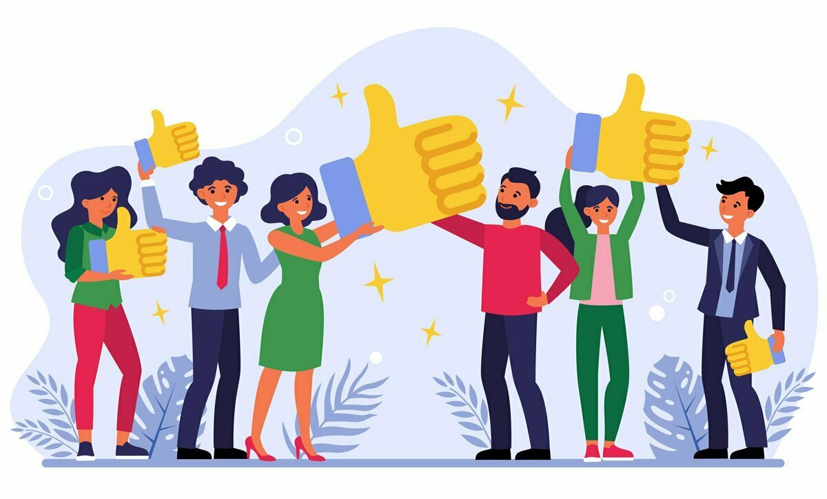 quy-trinh-mua-hang-tai-kinota-0