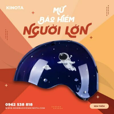 mu-bao-hiem-nguoi-lon-2