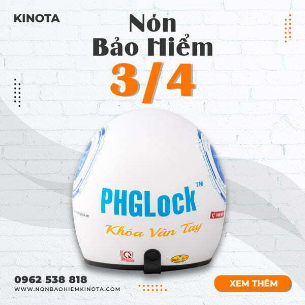 non-bao-hiem-3-phan-4