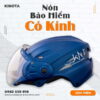 non-bao-hiem-co-kinh-kinota