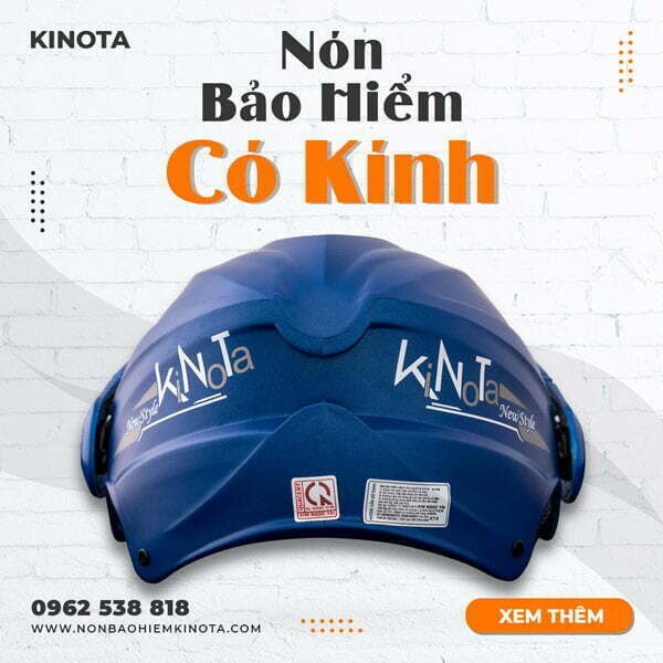 non-bao-hiem-co-kinh-kinota