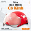 non-bao-hiem-co-kinh-kinota