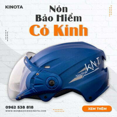 non-bao-hiem-co-kinh-kinota