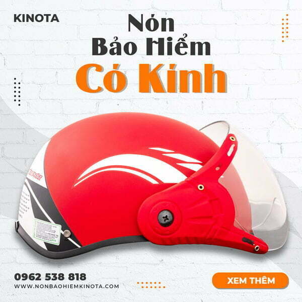 non-bao-hiem-co-kinh-kinota