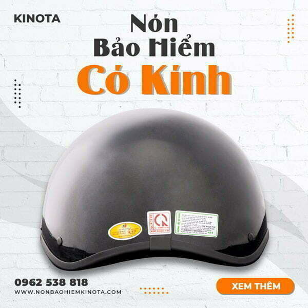 non-bao-hiem-co-kinh-kinota