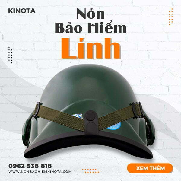non-bao-hiem-linh-kinota