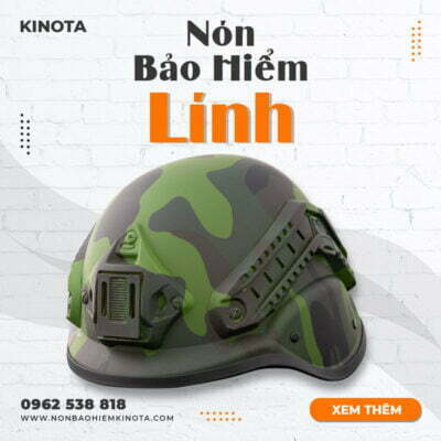 non-bao-hiem-linh-kinota