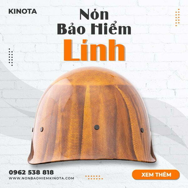 non-bao-hiem-linh-kinota