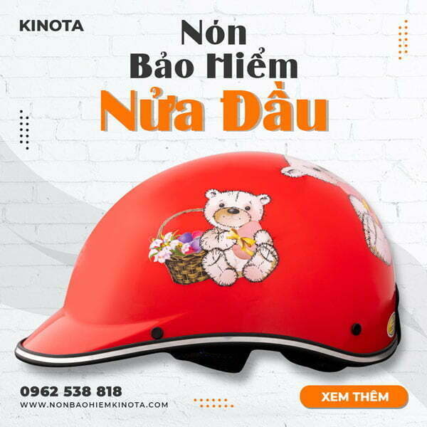 non-bao-hiem-nua-dau-kinota