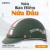 non-bao-hiem-nua-dau-kinota
