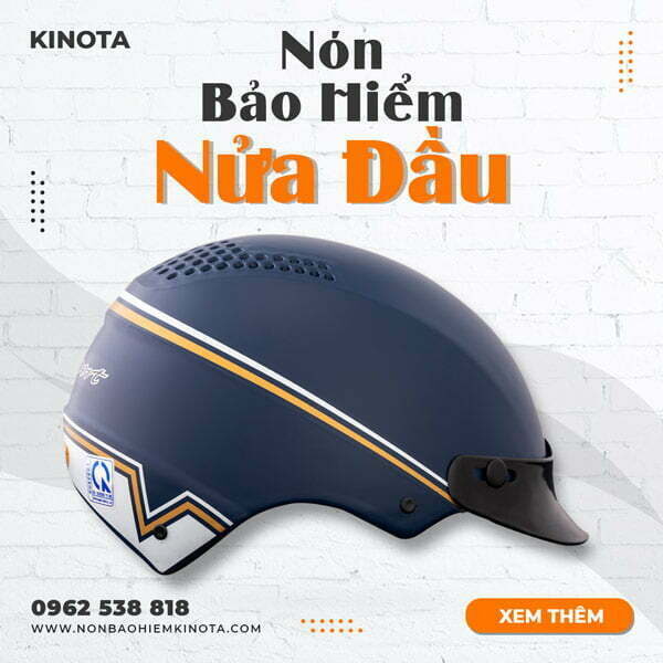 non-bao-hiem-nua-dau-kinota