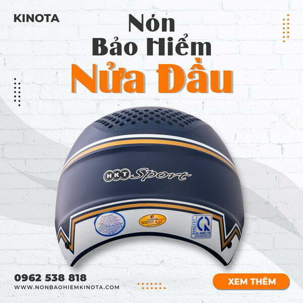 non-bao-hiem-nua-dau-kinota