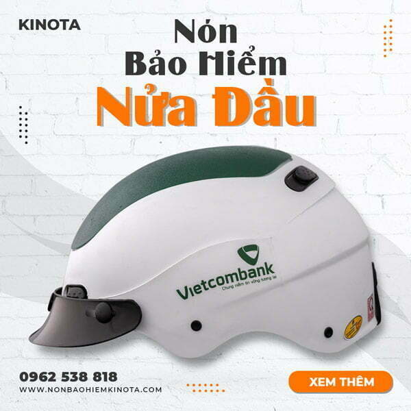 non-bao-hiem-nua-dau-kinota