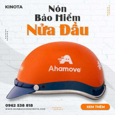 non-bao-hiem-nua-dau-kinota