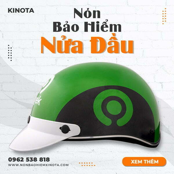 non-bao-hiem-nua-dau-kinota