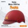 non-bao-hiem-son-kinota