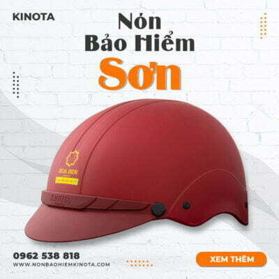 non-bao-hiem-son-kinota