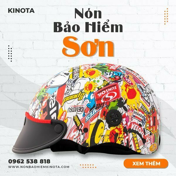 non-bao-hiem-son-kinota