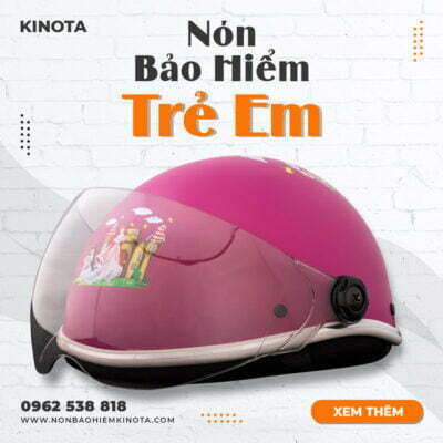 non-bao-hiem-tre-em-kinota